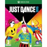 Just Dance 2015 – Hledejceny.cz