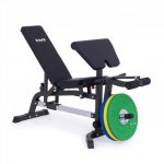 TRINFIT Vario LX5 – Zboží Dáma