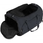 Travelite Kick Off Duffle Anthracite 45 l – Hledejceny.cz