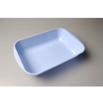 Dk Plast miska obalovací 34 x 25 x 7 cm – Zboží Dáma