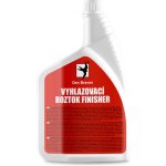 DEN BRAVEN Vyhlazovací roztok Finisher 1l – HobbyKompas.cz