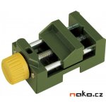 Proxxon 28132 Strojní svěrák MS 4 PROXXON – Zboží Dáma