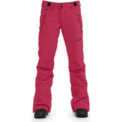 Horsefeathers Avril II lollipop – Zboží Mobilmania