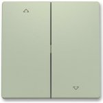 ABB 3559T-A00662 243 – Hledejceny.cz