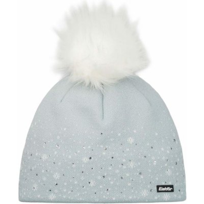 Eisbär Rana Lux Crystal MÜ fjord-white/weiss – Hledejceny.cz
