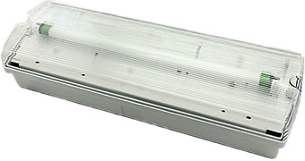 NBB 910096000