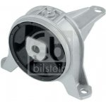 Zavěšení motoru FEBI BILSTEIN 23681