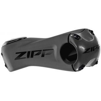 Zipp AM ST SLSprint