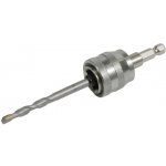 Makita E-06959 – Hledejceny.cz