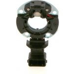 Generátor impulsů, klikový hřídel BOSCH 1 237 031 292 – Zboží Mobilmania