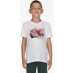 Nike Air Jordan – Zboží Dáma