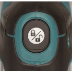 Makita DJV184RFJ – Zboží Mobilmania