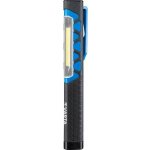 Varta Work Flex Pocket Light 17647 – HobbyKompas.cz