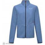 Salewa PEDROC DURASTRETCH LIGHT dámská morning blue – Hledejceny.cz