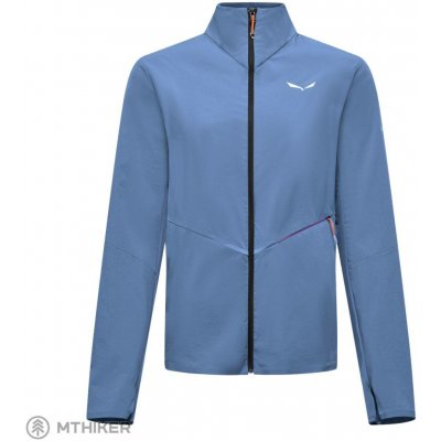 Salewa PEDROC DURASTRETCH LIGHT dámská morning blue – Hledejceny.cz