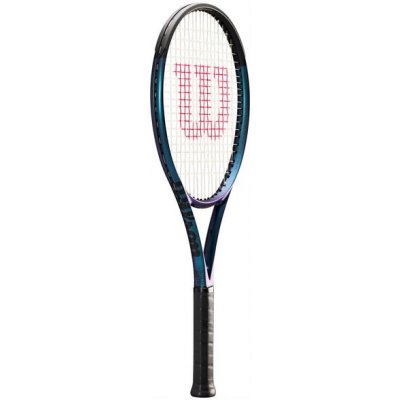 Wilson Ultra 100 UL 2022