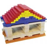 Vilac Batibloc – Zboží Mobilmania