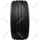 Unigrip Road Turbo 175/70 R14 84H