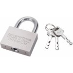 Extol 8857416 – Zboží Dáma