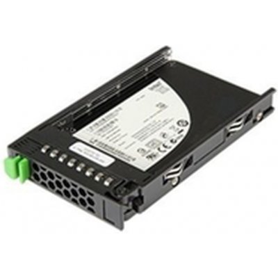 Fujitsu 960GB, S26361-F5802-L960