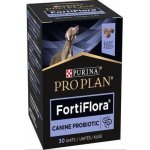 Purina VD Canine Fortiflora 30 g – Zboží Dáma