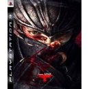 Ninja Gaiden 3