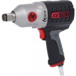 KS Tools 515.3785 – Hledejceny.cz