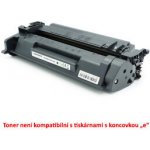 Gigaprint HP W1490X - kompatibilní – Zboží Živě