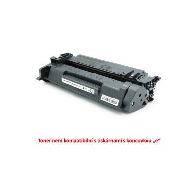 Gigaprint HP W1490X - kompatibilní – Zboží Živě