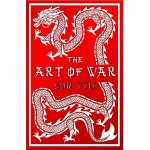 The Art of War – Sleviste.cz