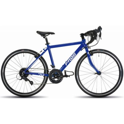 Frog Bikes Road 70 2022