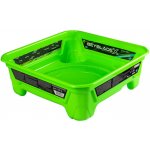 Hasbro Beyblade X Beystadium Battle Arena – Zboží Dáma