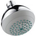 Hansgrohe 28423000 – Zboží Mobilmania