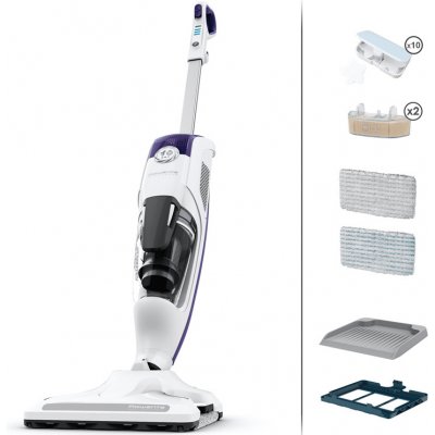 Rowenta RY7731WH – Zboží Dáma