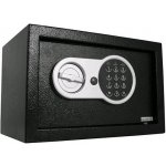 Opticum AX Samson – Hledejceny.cz