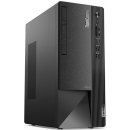 Lenovo ThinkCentre Neo 50t 11SE00MRCK