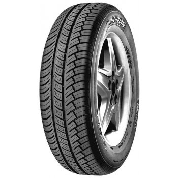 Michelin Energy E3A 205/60 R15 95H