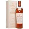 Ostatní lihovina Macallan Harmony Collection Rich Cacao 44% 0,7 l (karton)