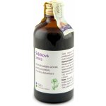 Dědek kořenář Novy Štětková směs 100 ml – Hledejceny.cz