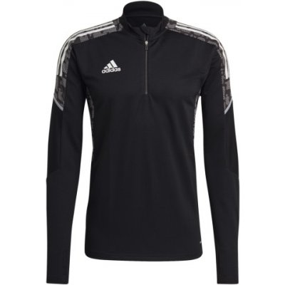 adidas Condivo 21 Training top