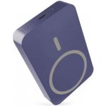 Emos WI 1046 10000 mAh modrá B0551BL – Hledejceny.cz
