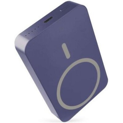 Emos WI 1046 10000 mAh modrá B0551BL – Hledejceny.cz