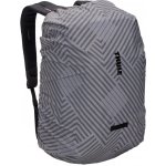 Thule Paramount Commuter TPRC130 stříbrná – Zboží Dáma