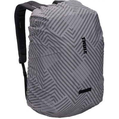 Thule Paramount Commuter TPRC130 stříbrná – Zboží Dáma