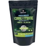 Carne Labs Creatine + Beta Alanine 500 g – Zboží Dáma