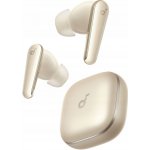 Anker Soundcore Liberty 5 – Zboží Živě