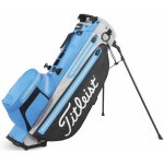 Titleist Players 4 StaDry Stand Bag – Zbozi.Blesk.cz