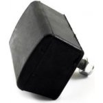 DORAZ ZADNÍHO LISTOVÉHO PERA IVECO DAILY | Zboží Auto