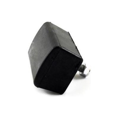 DORAZ ZADNÍHO LISTOVÉHO PERA IVECO DAILY | Zboží Auto