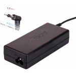 Akyga AK-ND-53 19.5V/4.62A 90W - neoriginální – Zboží Živě